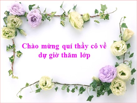 Bài giảng Lịch Sử 9 - Bài 14: Việt Nam sau Chiến tranh thế giới thứ nhất