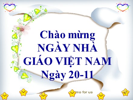 Bài giảng mầm non lớp lá - Lĩnh vực phát triển nhận thức, Chủ đề: Phương tiện giao thông, Bài: Bé tìm hiểu luật ATGT - Trần Thụy Khánh Linh