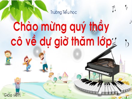 Bài giảng môn Đạo đức 1 - Bài 13: Phòng, tránh tai nạn trong sinh hoạt