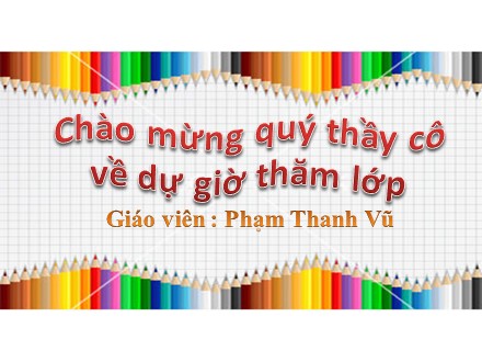 Bài giảng môn Tự nhiên và Xã hội lớp 2 - Bài 30: Nhận biết cây cối và các con vật