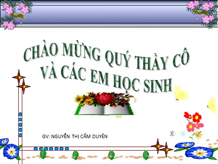 Bài giảng Sinh học 7 - Bài 50: Đa dạng của lớp thú bộ ăn sâu bọ - Bộ gặm nhấm bộ ăn thịt