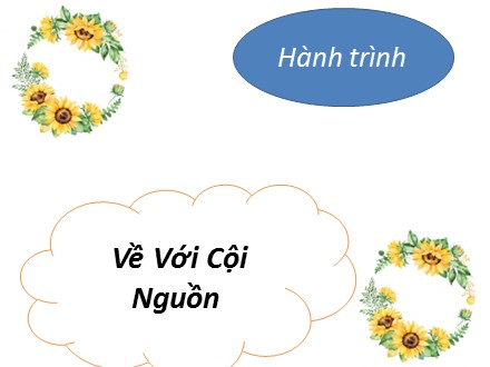 Giáo án mầm non lớp mầm - Lĩnh vực phát triển ngôn ngữ, Bài thơ: Bác Hồ người cho em tất cả