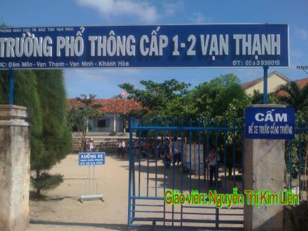 Bài giảng Toán Lớp 5 - Tiết 58: Nhân một số thập phân với một số thập phân