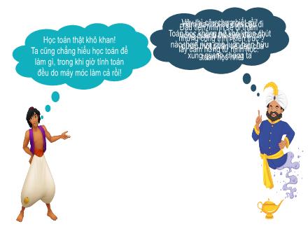 Bài giảng Toán học Lớp 6 - Tiết 1, Bài 18: Hình tam giác đều, hình vuông, hình lục giác đều