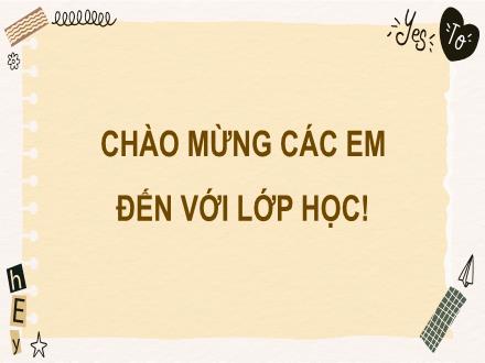 Bài giảng Toán học Lớp 7 - Hoạt động trải nghiệm: Dân số và cơ cấu dân số Việt Nam