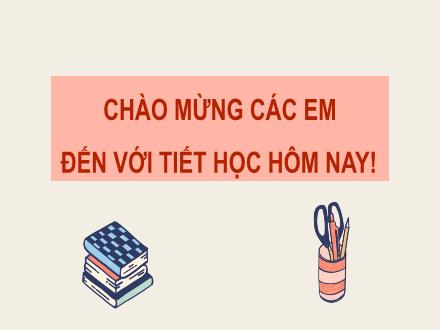 Bài giảng Toán học Lớp 7 Kết nối tri thức - Bài 1: Tập hợp các số hữu tỉ