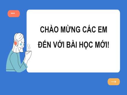 Bài giảng Toán học Lớp 7 Kết nối tri thức - Bài 11: Định lí và chứng minh định lí