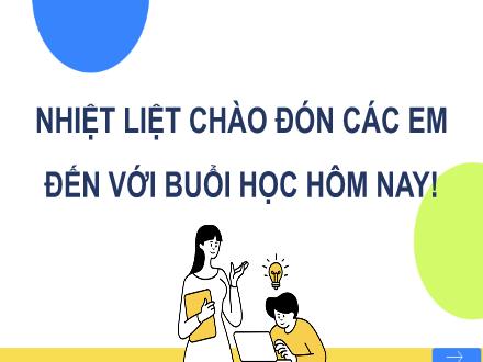 Bài giảng Toán học Lớp 7 Kết nối tri thức - Bài 25: Đa thức một biến