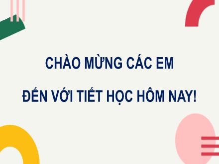 Bài giảng Toán học Lớp 7 Kết nối tri thức - Bài 28: Phép chia đa thức một biến