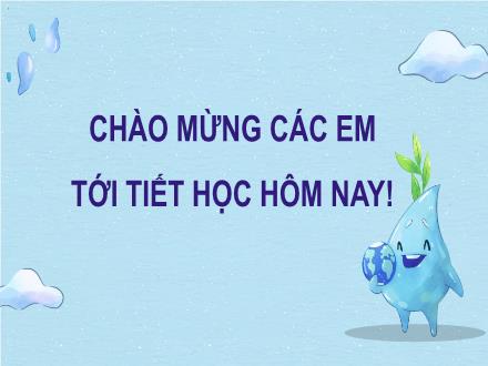 Bài giảng Toán học Lớp 7 Kết nối tri thức - Bài 5: Làm quen với số thập phân vô hạn tuần hoàn