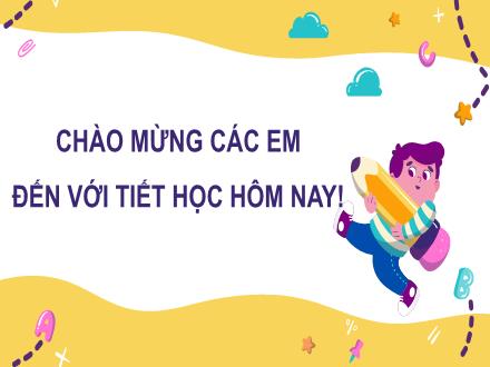 Bài giảng Toán học Lớp 7 Kết nối tri thức - Bài luyện tập trang 100