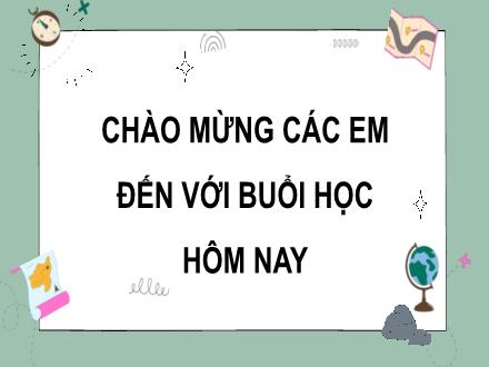 Bài giảng Toán học Lớp 7 Kết nối tri thức - Chương 5, Bài 17: Thu thập và phân loại dữ liệu