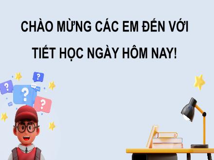 Bài giảng Toán học Lớp 8 Kết nối tri thức - Chương 2, Bài 8: Tổng và hiệu hai lập phương