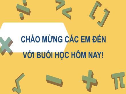 Bài giảng Toán học Lớp 8 Kết nối tri thức - Chương 2, Bài 9: Phân tích đa thức thành nhân tử