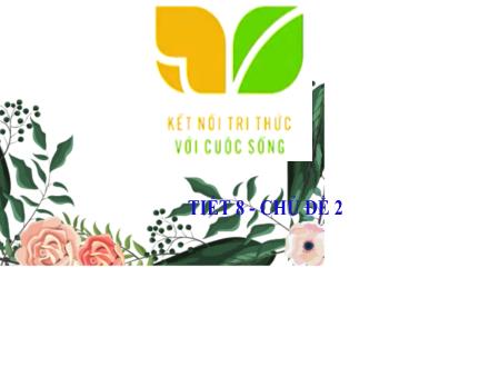 Bài giảng Âm nhạc Lớp 1 (Kết nối tri thức) - Chủ đề 2: Việt Nam yêu thương - Tiết 8: Nghe nhạc Quốc ca. Ôn tập nhạc cụ Trống con