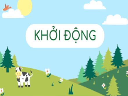 Bài giảng Công nghệ Lớp 5 (Kết nối tri thức) - Phần 1: Công nghệ và đời sống - Bài 6: Sử dụng tủ lạnh (Tiết 1) - Năm học 2024-2025 - Trần Thị Liên