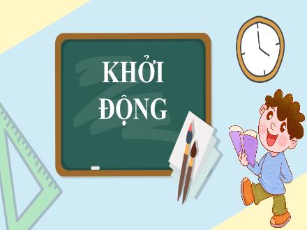 Bài giảng Giáo dục địa phương Lớp 7 - Chủ đề 6: Lễ hội Chọi Trâu