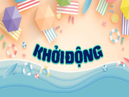 Bài giảng Lịch sử & Địa lí Lớp 4 (Kết nối tri thức) - Chủ đề 2: Trung du và miền núi Bắc Bộ - Bài 4: Thiên nhiên cùng Trung du và miền núi Bắc Bộ (Tiết 2)