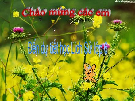 Bài giảng Lịch sử Lớp 6 (Kết nối tri thức) - Chương 2: Xã hội nguyên thủy - Bài 5: Xã hội nguyên thủy