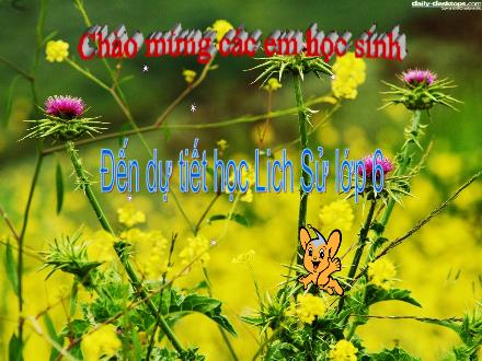 Bài giảng Lịch sử Lớp 6 (Kết nối tri thức) - Chương 5: Việt Nam từ khoảng thế kỉ VIII trước công nguyên - Bài 20: Vương quốc Phù Nam