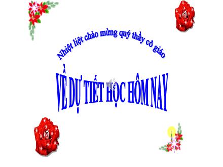 Bài giảng Lịch sử Lớp 6 (Kết nối tri thức) - Chương 5: Việt Nam từ khoảng thế kỉ VII trước công nguyên đến đầu thế kỉ X - Bài 14: Nhà nước Văn Lang - Âu Lạc