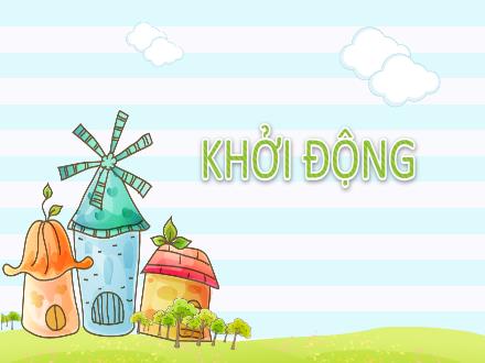 Bài giảng Lịch sử Lớp 9 (Kết nối tri thức) - Chương 1: Thế giới từ năm 1918 đến năm 1945 - Bài 4: Chiến tranh thế giới thứ hai (1939-1945)