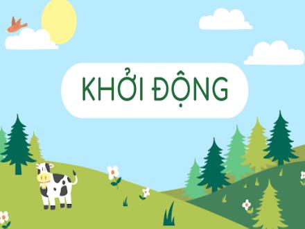 Bài giảng Lịch sử Lớp 9 (Kết nối tri thức) - Chương 3: Thế giới từ năm 1945 đến năm 1991 - Bài 9: Chiến tranh lạnh