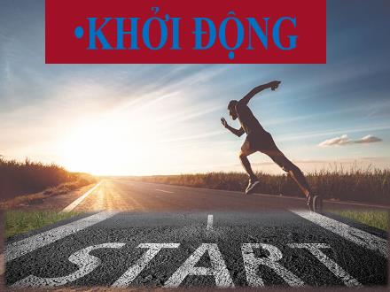 Bài giảng Lịch sử Lớp 9 (Kết nối tri thức) - Chương 7: Cách mạng khoa học kĩ thuật và xu thế toàn cầu hóa - Bài 22: Cách mạng khoa học – kĩ thuật và xu thế toàn cầu hóa