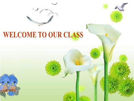 Bài giảng Tiếng Anh Lớp 7 (Global Success) - Unit 3: Community service - Lesson 6: Skills 2