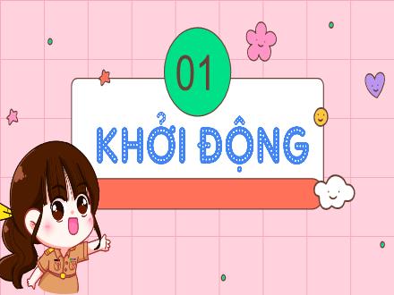 Bài giảng Tiếng Việt Lớp 4 (Kết nối tri thức) - Bài: Quê hương trong tôi - Bài 23: Luyện tập viết tên cơ quan, tổ chức