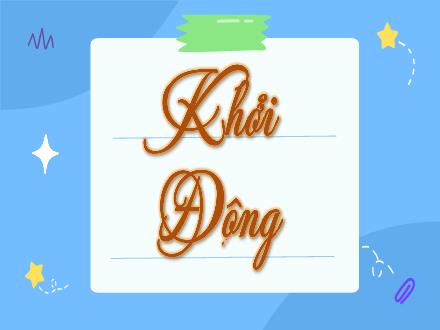 Bài giảng Tiếng Việt Lớp 4 (Kết nối tri thức) - Bài: Sống để yêu thương - Bài 5: Đọc Tờ báo tường của tôi