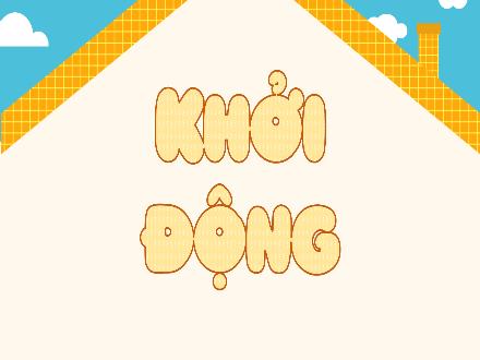 Bài giảng Tiếng Việt Lớp 4 (Kết nối tri thức) - Bài: Sống để yêu thương - Bài 8: Đọc mở rộng Đọc câu chuyện về tình yêu thương giữa con người với con người hoặc giữa con người với loài vật