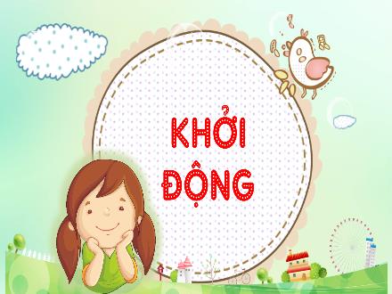 Bài giảng Tiếng Việt Lớp 4 (Kết nối tri thức) - Bài: Sống để yêu thương - Bài 8: Đọc mở rộng Đọc bài thơ về tình yêu thương giữa con người với con người hoặc giữa con người với loài vật