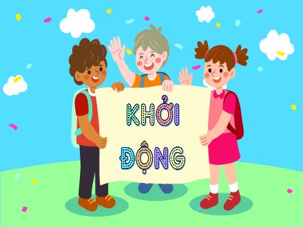 Bài giảng Tiếng Việt Lớp 4 (Kết nối tri thức) - Bài: Sống để yêu thương - Bài 2: Đọc Vệt phấn trên mặt bàn