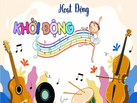 Bài giảng Tiếng Việt Lớp 4 (Kết nối tri thức) - Bài: Uống nước nhớ nguồn - Bài 16: Đọc Ngựa biên phòng