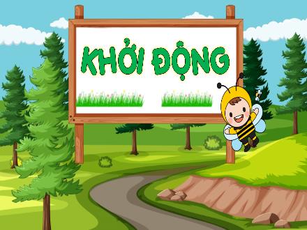 Bài giảng Tiếng Việt Lớp 4 (Kết nối tri thức) - Bài: Uống nước nhớ nguồn - Bài 10: Đọc Cảm xúc Trường Sa