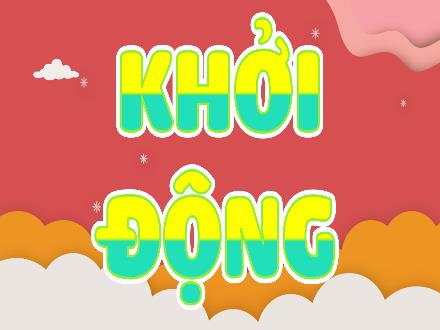 Bài giảng Tiếng Việt Lớp 4 (Kết nối tri thức) - Bài: Uống nước nhớ nguồn - Bài 10: Nói và nghe Những tấm gương sáng