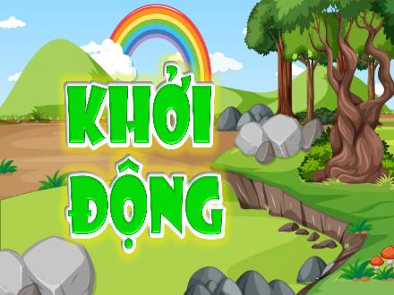 Bài giảng Tiếng Việt Lớp 4 (Kết nối tri thức) - Bài: Uống nước nhớ nguồn - Bài 13: Đọc Vườn của ông tôi