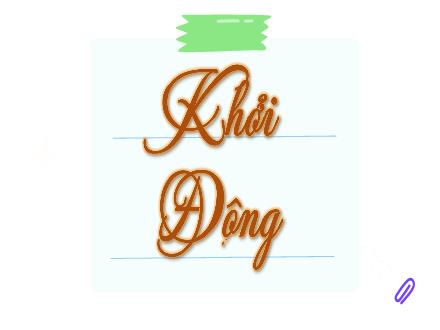 Bài giảng Tiếng Việt Lớp 4 (Kết nối tri thức) - Chủ điểm: Sống để yêu thương - Bài 5: Đọc Tờ báo tường của tôi