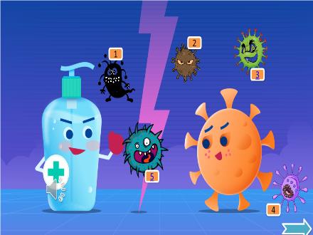 Bài giảng Tin học Lớp 6 (Cánh diều) - Chủ đề B: Mạng máy tính và ỉnternet - Bài 4: Thực hành về mạng máy tính