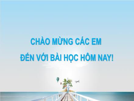 Bài giảng Tin học Lớp 6 (Cánh diều) - Chủ đề E: Ứng dụng tin học - Bài 8: Dự án nhỏ Lợi ích của sơ đồ tư duy