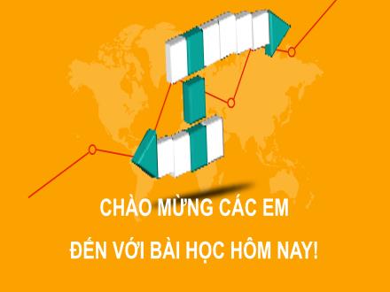 Bài giảng Tin học Lớp 6 (Cánh diều) - Chủ đề E: Ứng dụng tin học - Bài 4: Trình bày thông tin ở dạng bảng