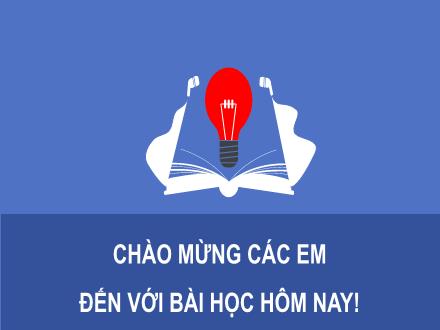 Bài giảng Tin học Lớp 6 (Cánh diều) - Chủ đề F: Giải quyết vấn đề với sự trợ giúp của máy tính - Bài 3: Cấu trúc rẽ nhánh trong thuật toán