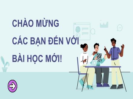 Bài giảng Tin học Lớp 9 (Cánh diều) - Chủ đề D: Đạo đức, pháp luật và văn hóa trong môi trường số - Bài 2: Khía cạnh pháp lí, đạo đức, văn hóa của việc trao đổi thông tin qua mạng