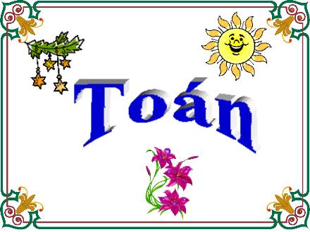 Bài giảng Toán Lớp 1 (Kết nối tri thức) - Chủ đề 6: Các số đến 100 - Bài 23: Bằng các số từ 1 đến 100