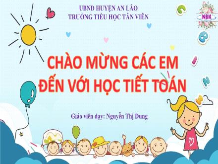 Bài giảng Toán Lớp 1 (Kết nối tri thức) - Chủ đề 7: Độ dài và đo độ dài - Bài 25: Dài hơn, ngắn hơn (Tiết 1)