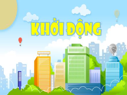 Bài giảng Toán Lớp 4 (Kết nối tri thức) - Chủ đề 10: Phân số - Bài 57: Quy đồng mẫu số các phân số
