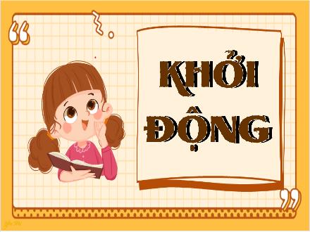 Bài giảng Toán Lớp 4 (Kết nối tri thức) - Chủ đề 10: Phân số - Bài 58: So sánh phân số (Tiết 3)
