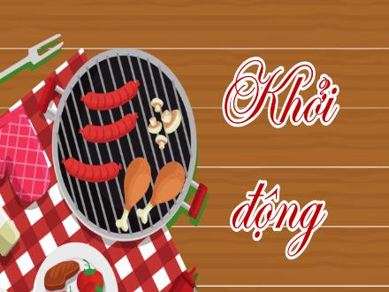 Bài giảng Toán Lớp 4 (Kết nối tri thức) - Chủ đề 10: Phân số - Bài 58: So sánh phân số (Tiết 2)