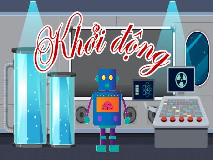 Bài giảng Toán Lớp 4 (Kết nối tri thức) - Chủ đề 11: Phép cộng, phép trừ, phân số - Bài 60: Phép cộng phân số